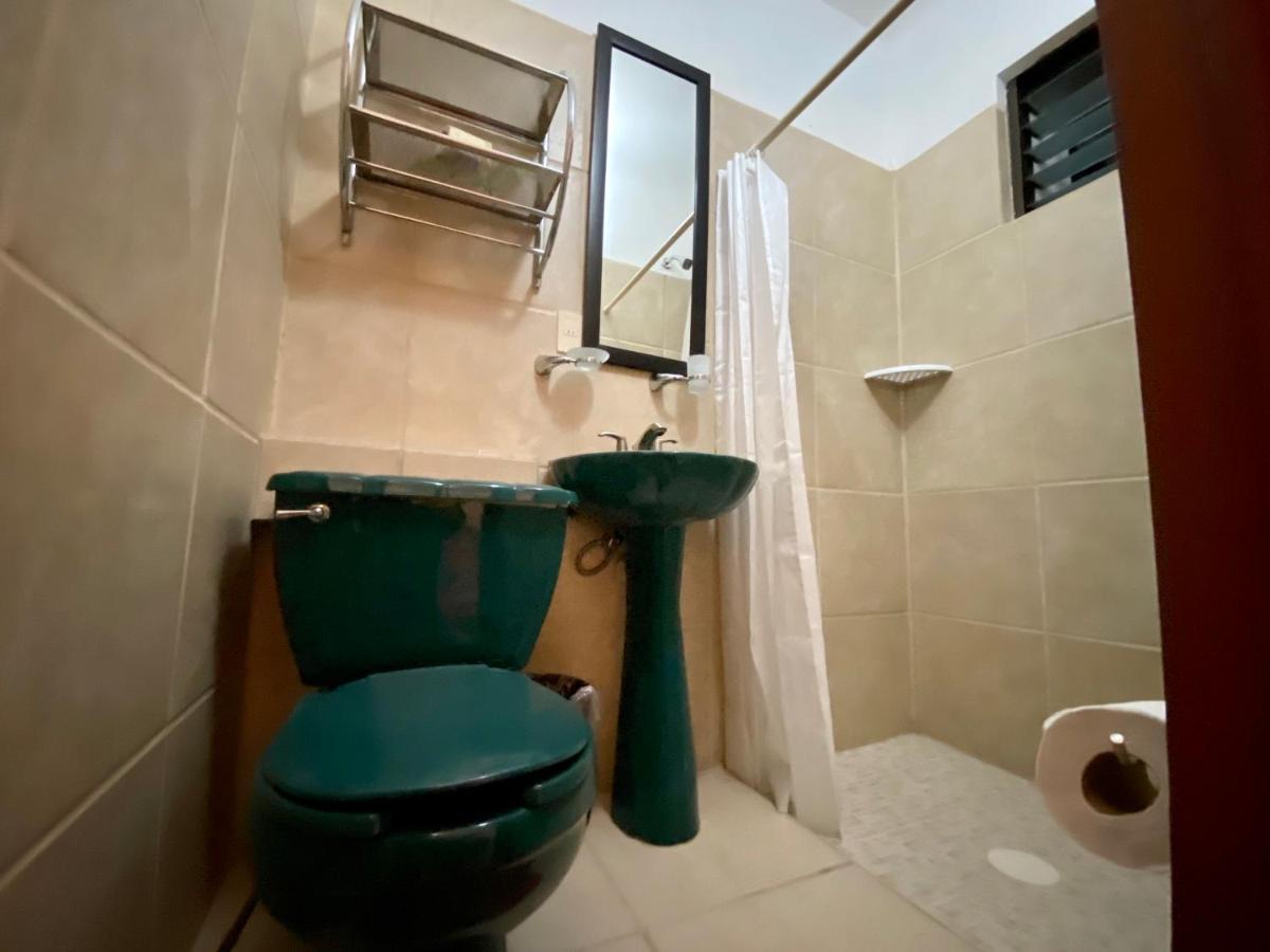 Hotel Posada Del Carmen サン・ルイス・ポトシ エクステリア 写真